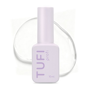 Топы TUFI profi NEW